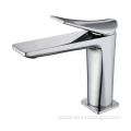 /msite/products/detail/productid/62889115/id/1509281.html